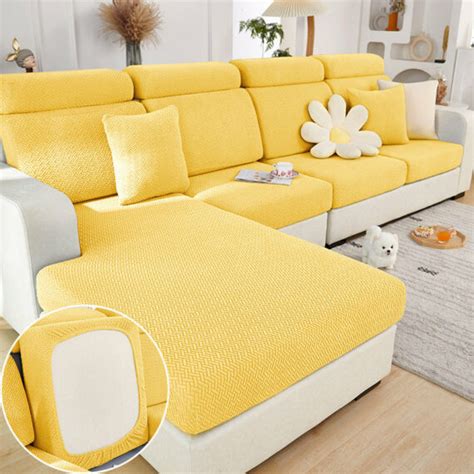 How Nolan Interuqr Magic Sofa Covers Can Protect Your Furniture Investment